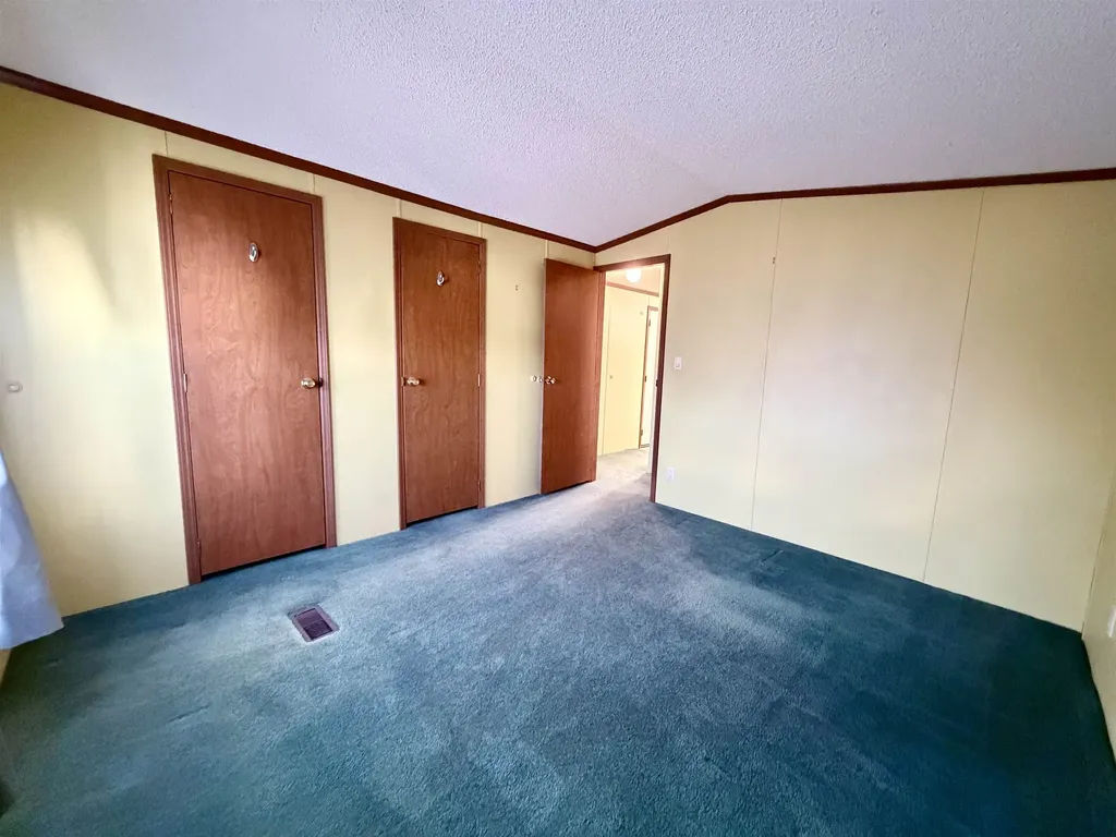 4 Nicole Drive St. Albans Town VT 05478