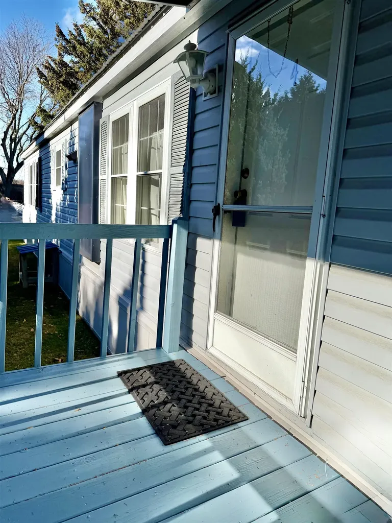 4 Nicole Drive St. Albans Town VT 05478