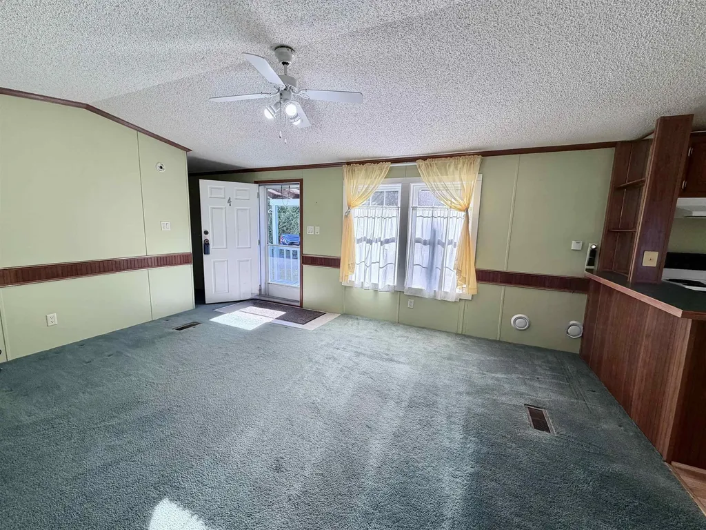 4 Nicole Drive St. Albans Town VT 05478