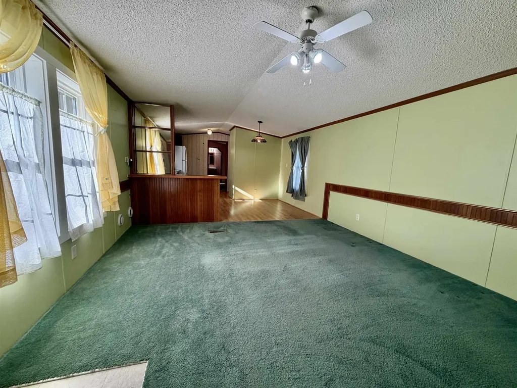 4 Nicole Drive St. Albans Town VT 05478