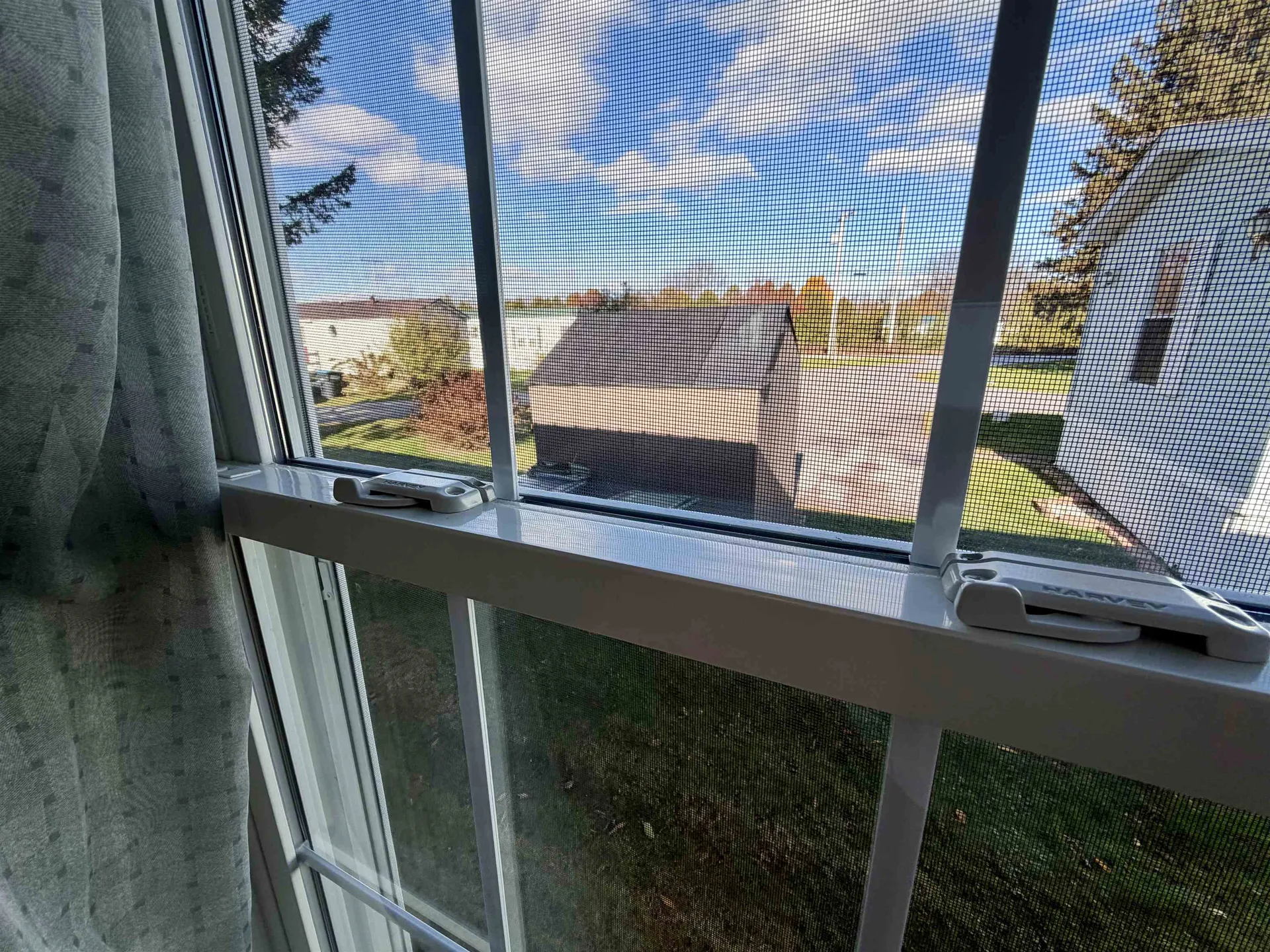 4 Nicole Drive St. Albans Town VT 05478