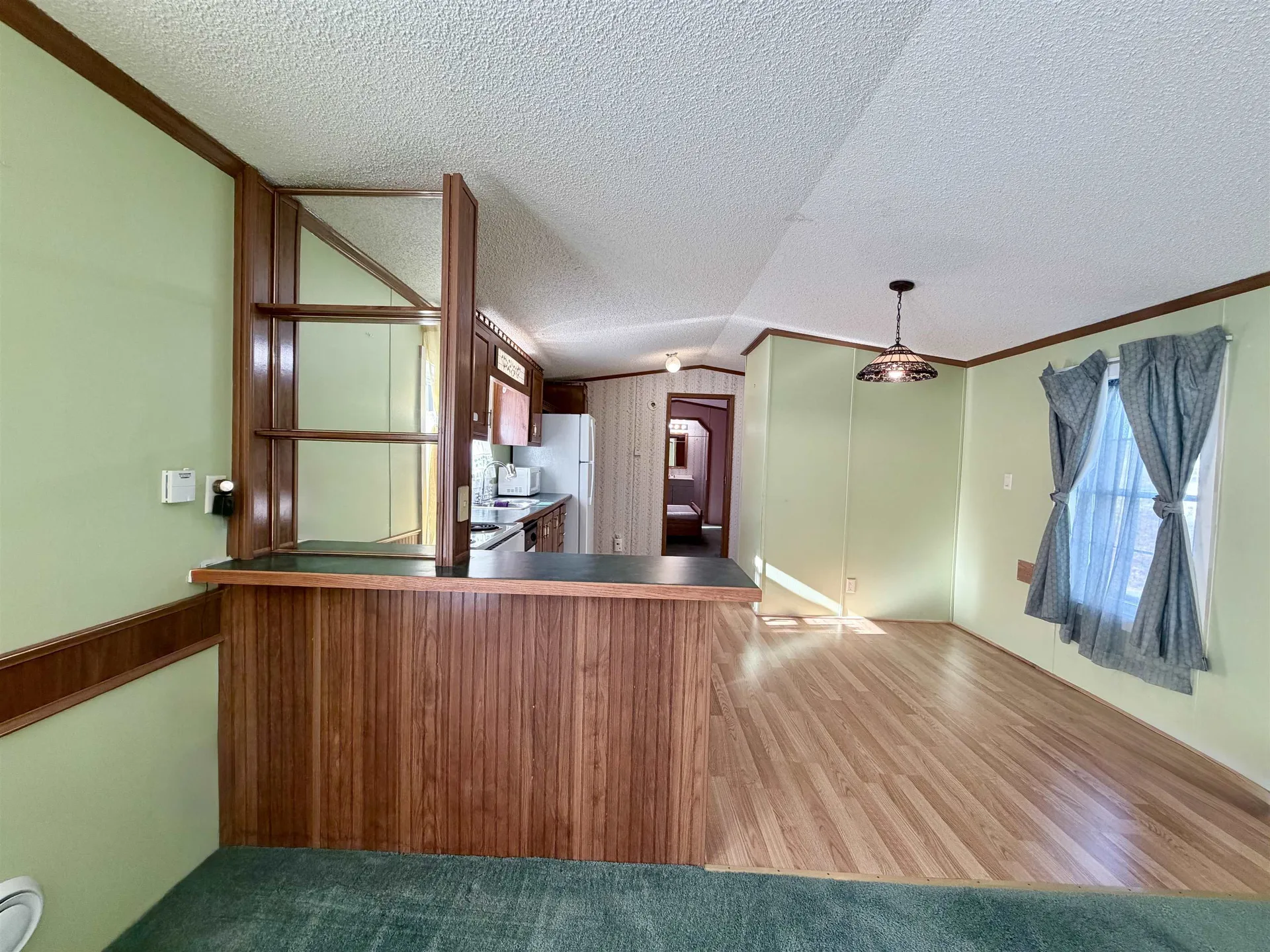 4 Nicole Drive St. Albans Town VT 05478