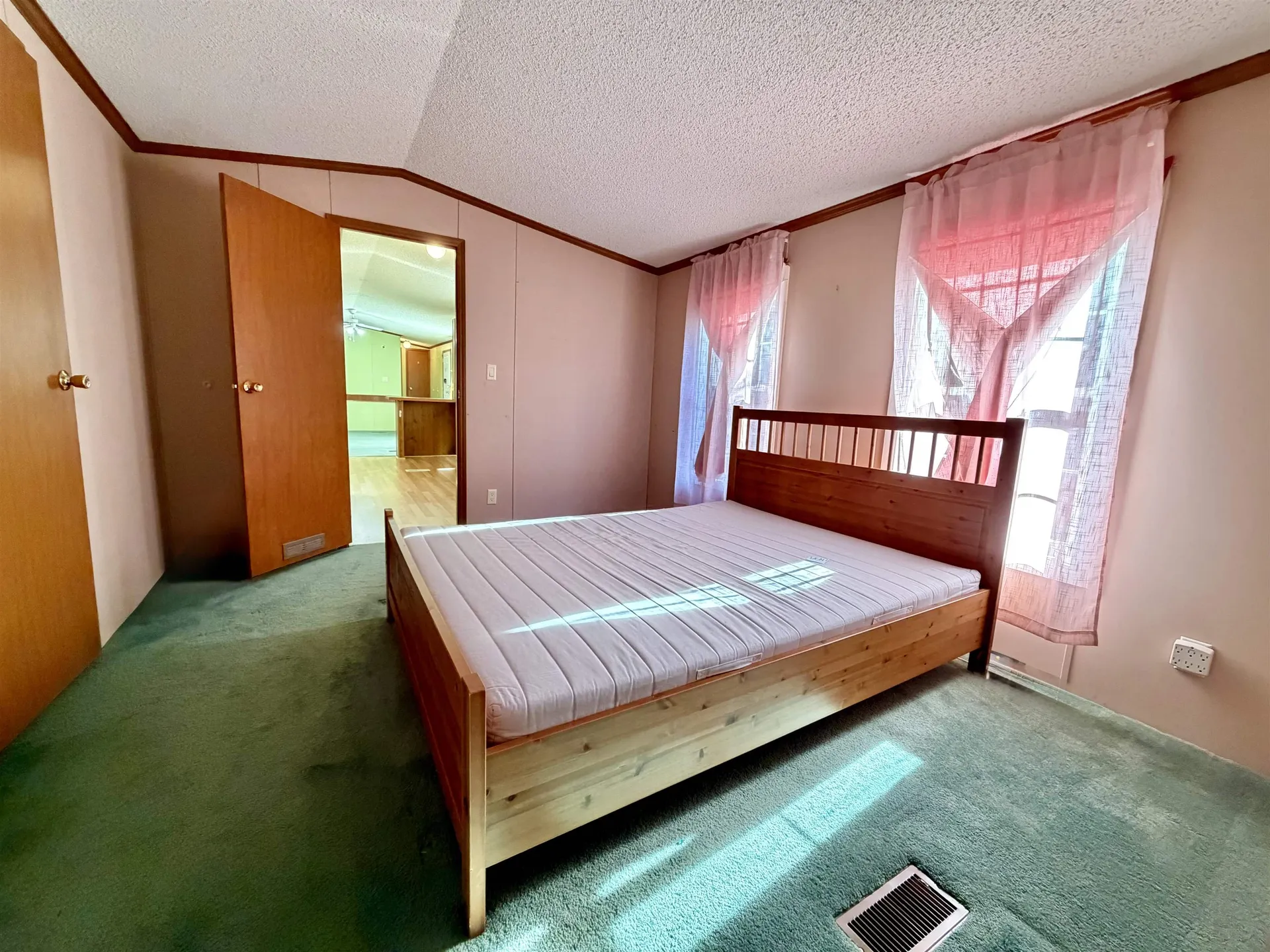 4 Nicole Drive St. Albans Town VT 05478