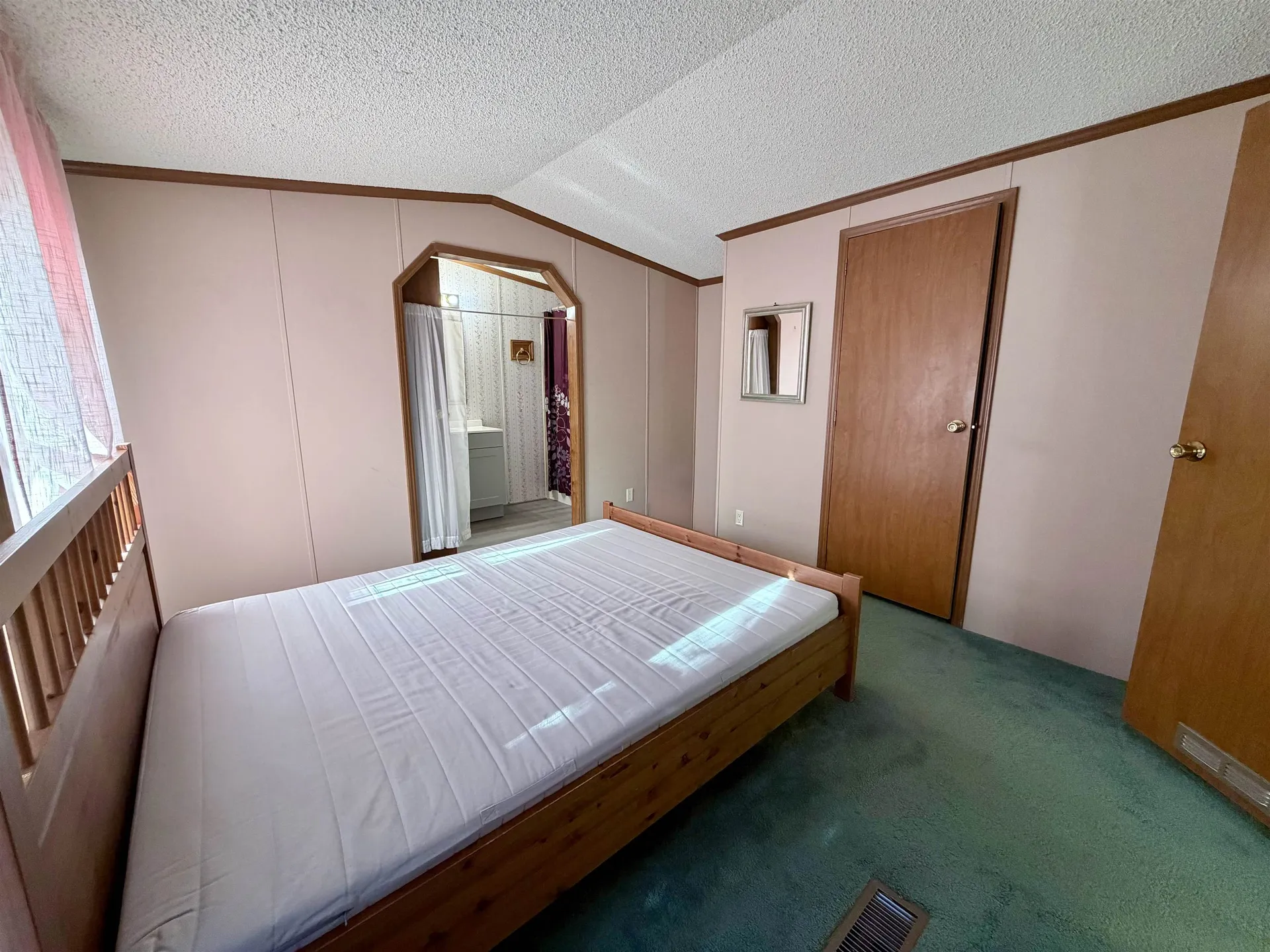 4 Nicole Drive St. Albans Town VT 05478