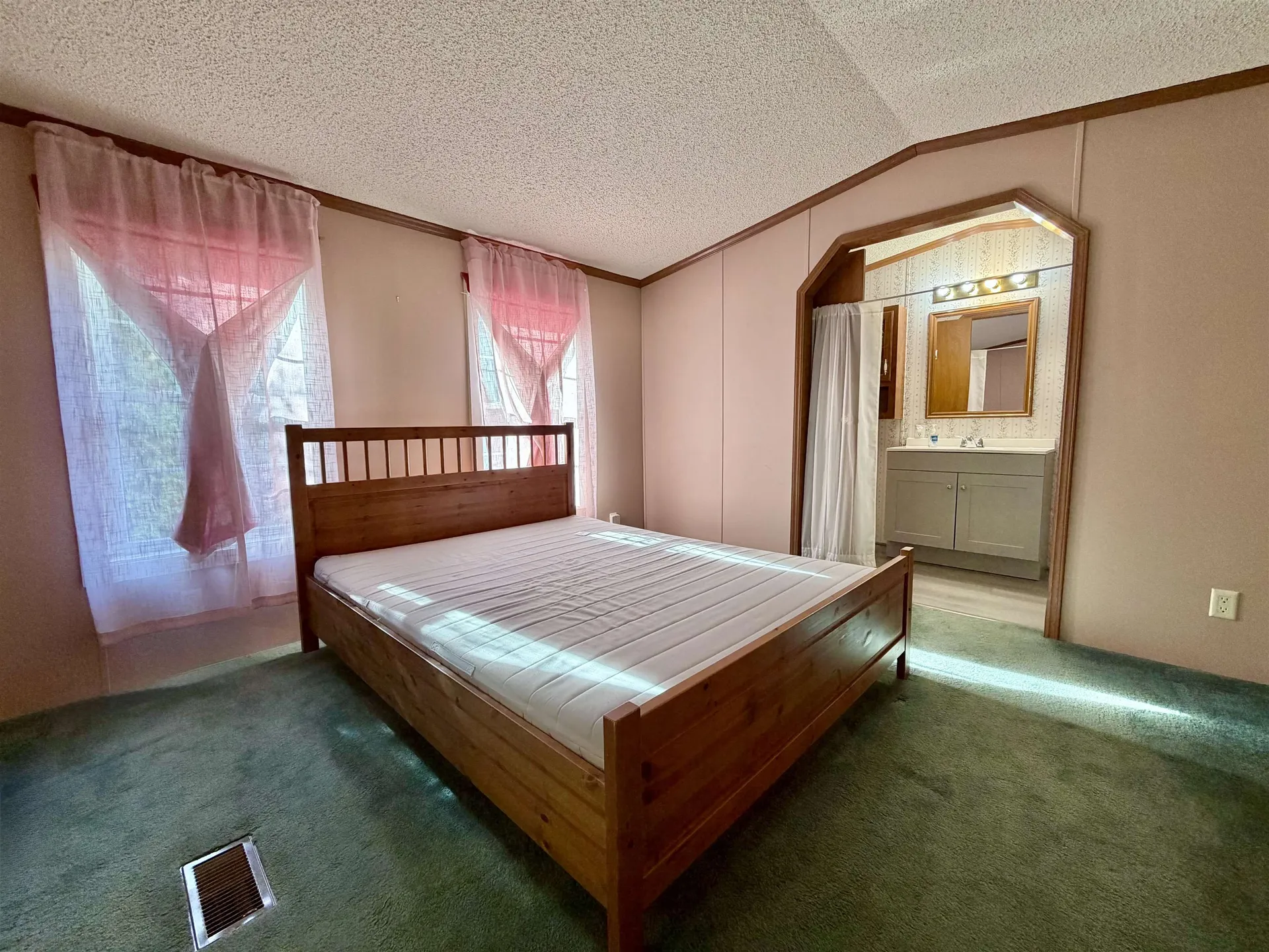 4 Nicole Drive St. Albans Town VT 05478