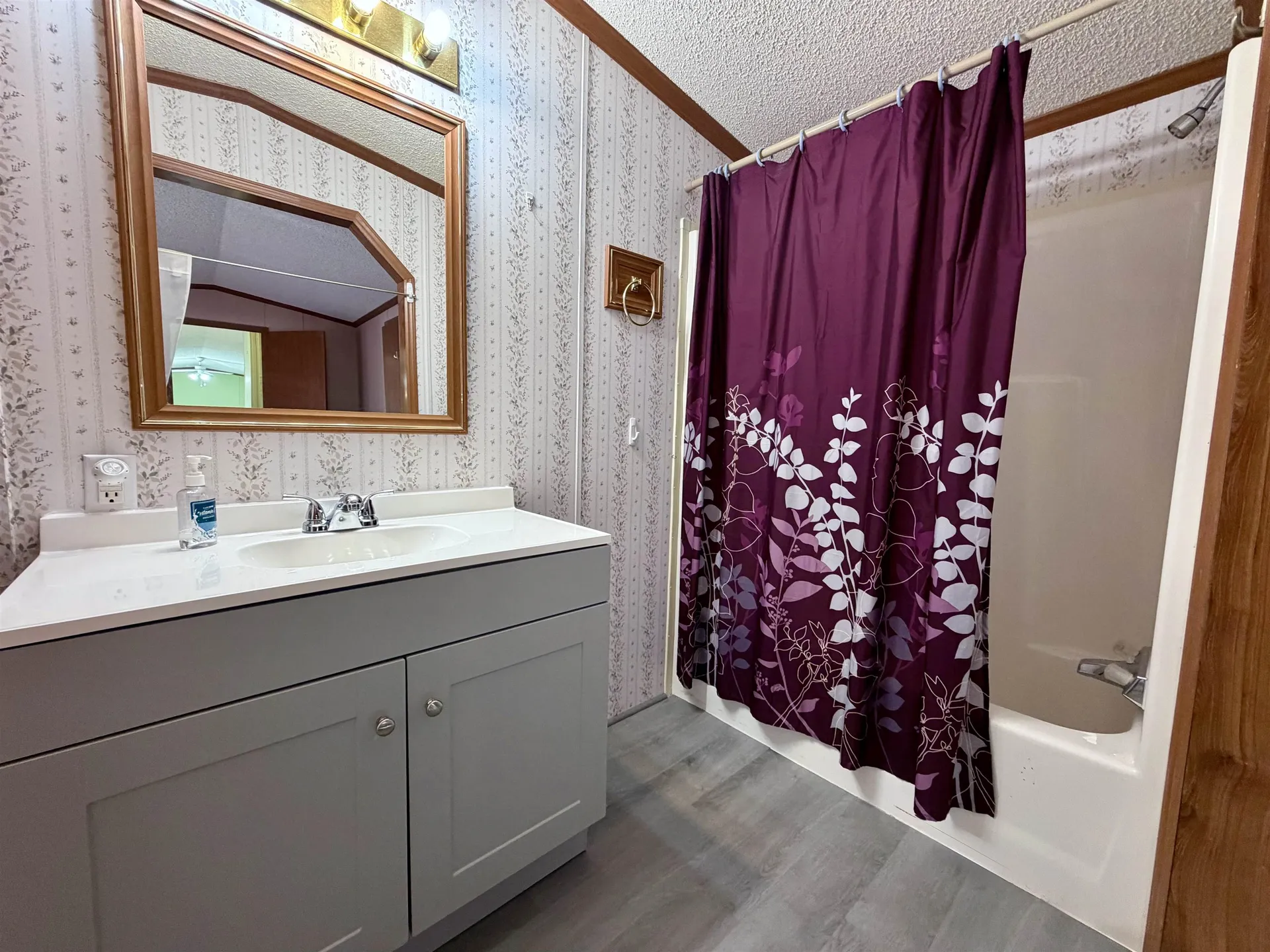 4 Nicole Drive St. Albans Town VT 05478