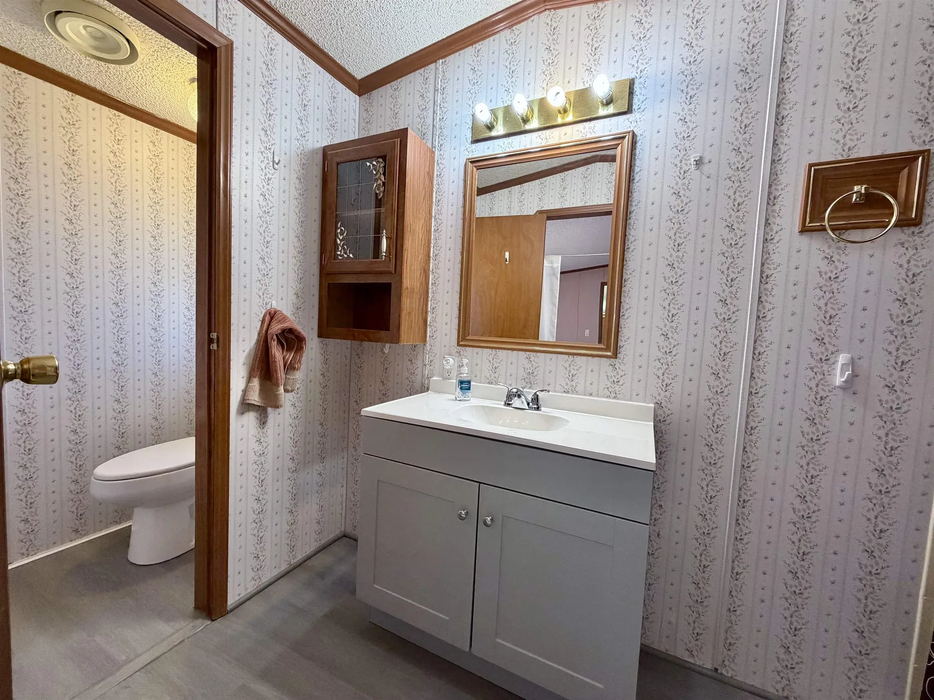 4 Nicole Drive St. Albans Town VT 05478