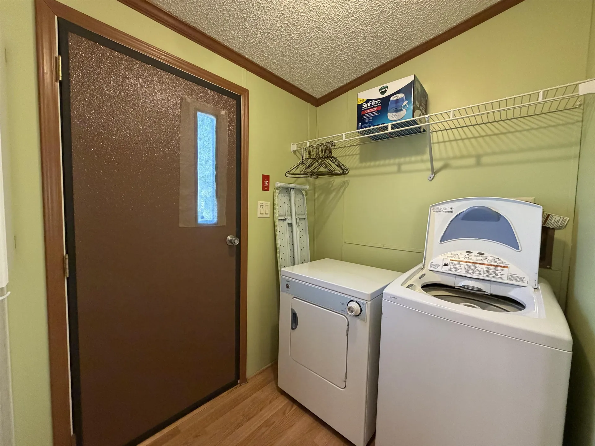 4 Nicole Drive St. Albans Town VT 05478