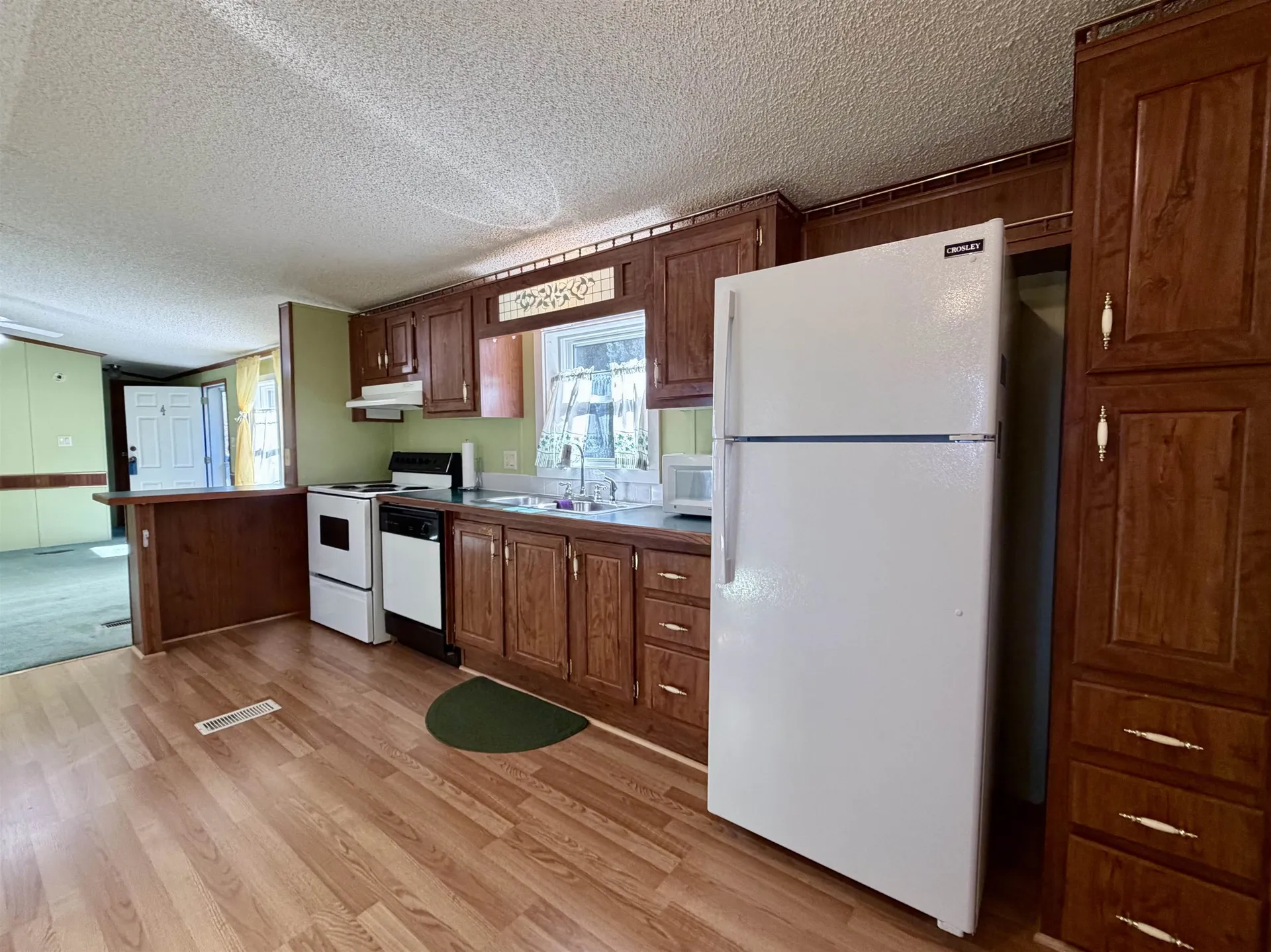 4 Nicole Drive St. Albans Town VT 05478