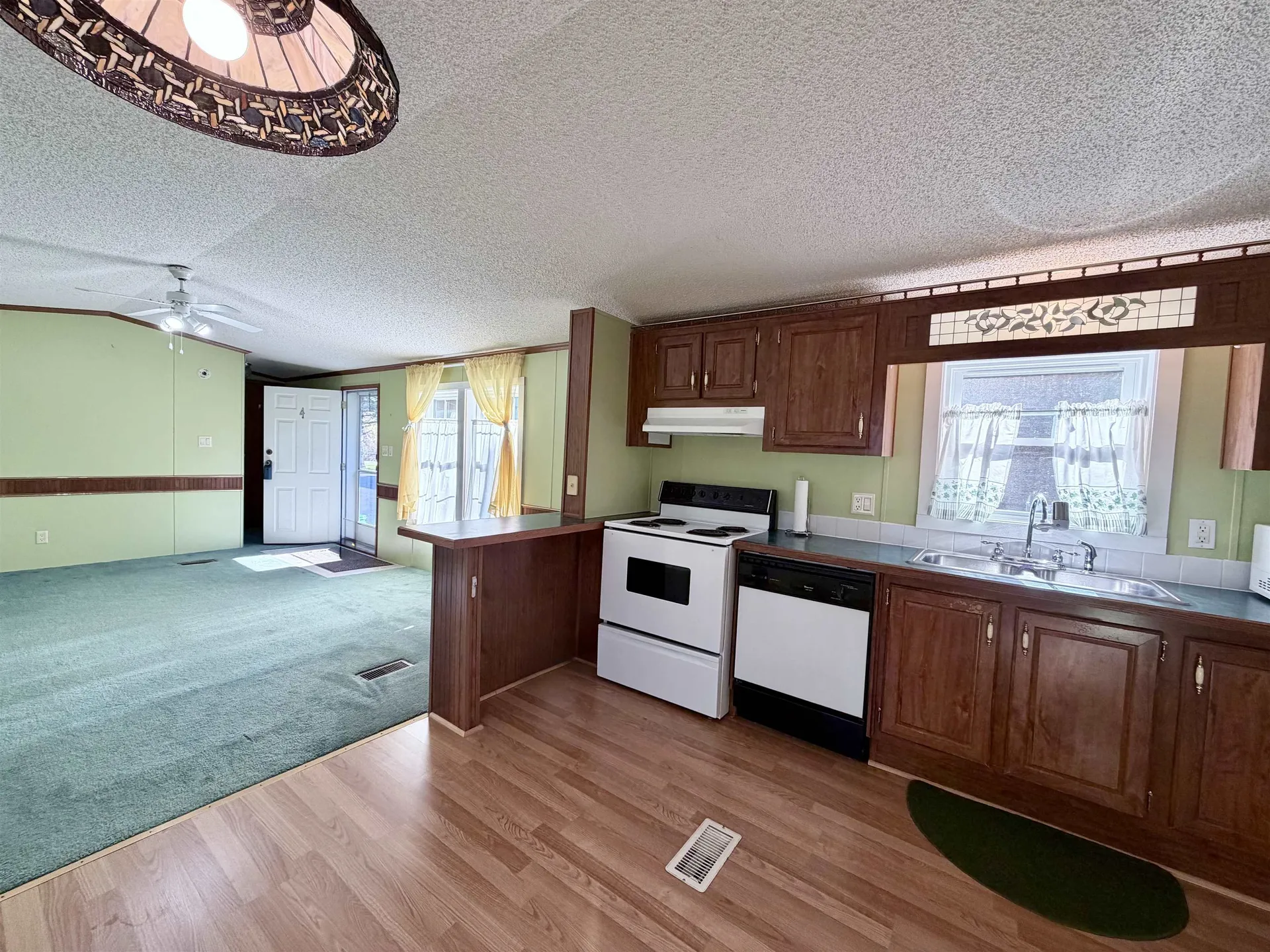 4 Nicole Drive St. Albans Town VT 05478