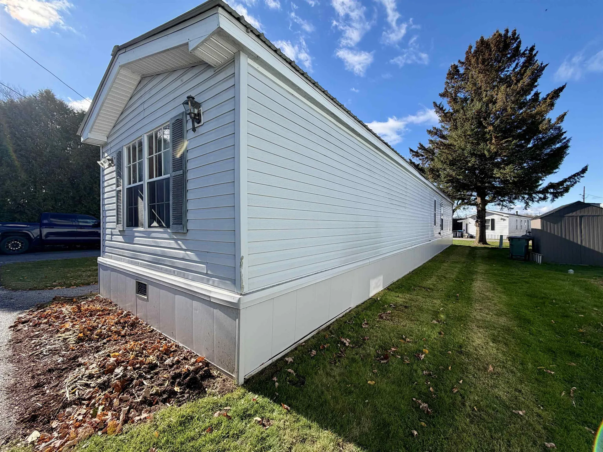 4 Nicole Drive St. Albans Town VT 05478