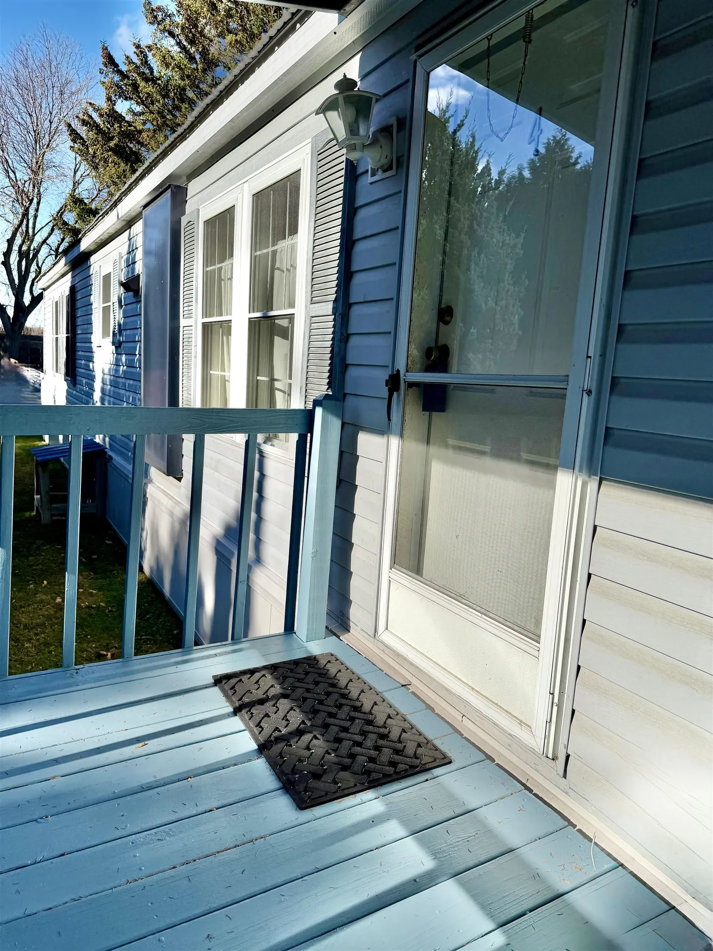 4 Nicole Drive St. Albans Town VT 05478