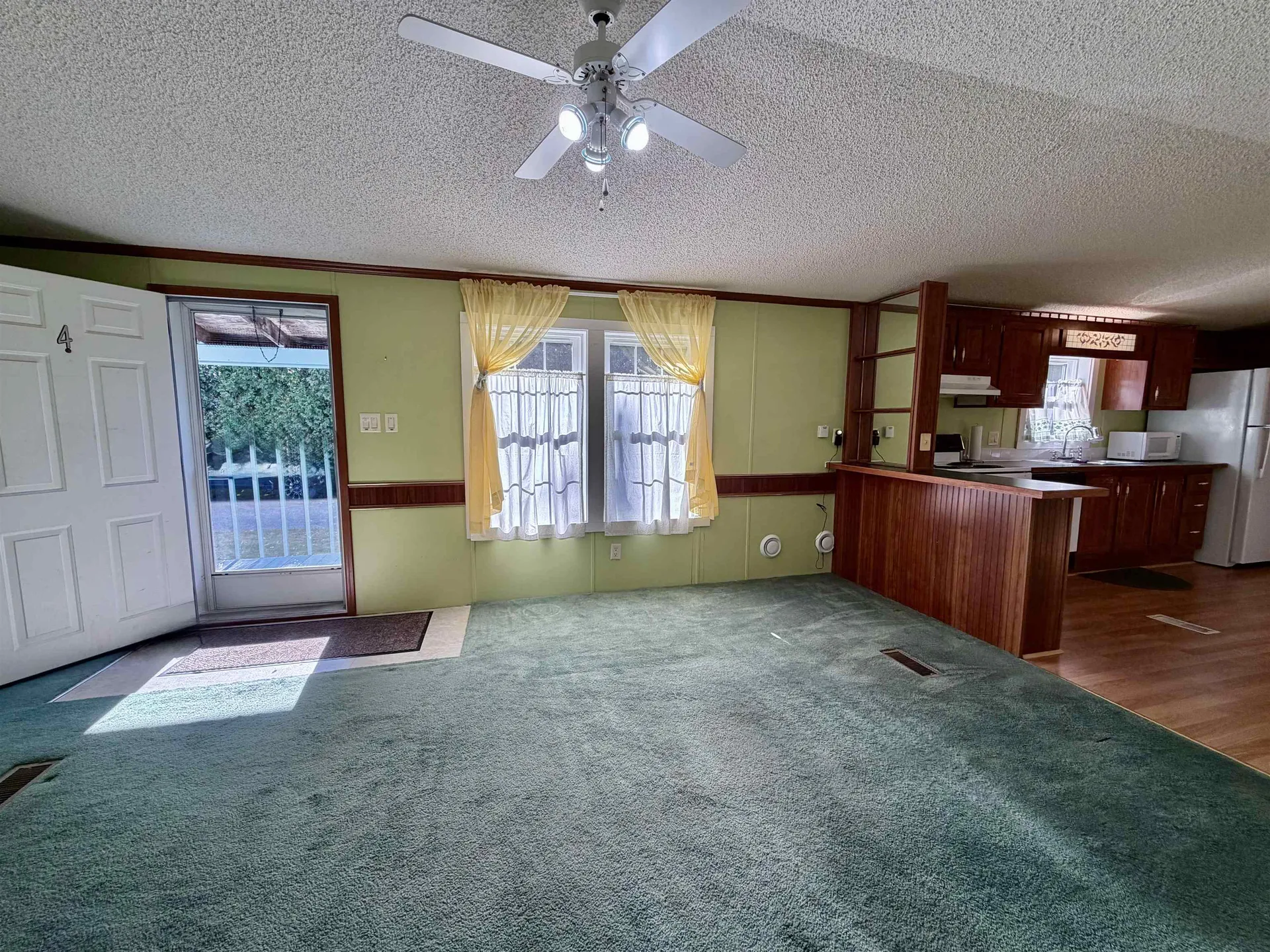 4 Nicole Drive St. Albans Town VT 05478