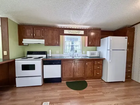 4 Nicole Drive St. Albans Town VT 05478