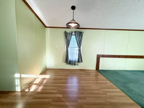 4 Nicole Drive St. Albans Town VT 05478