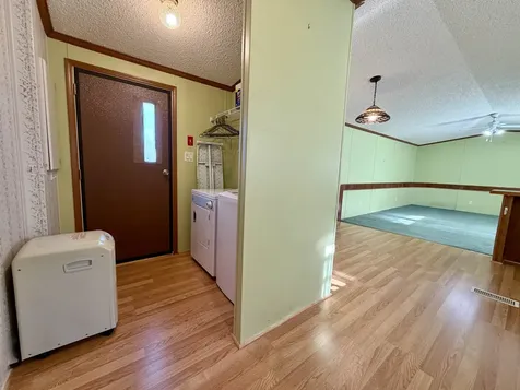 4 Nicole Drive St. Albans Town VT 05478