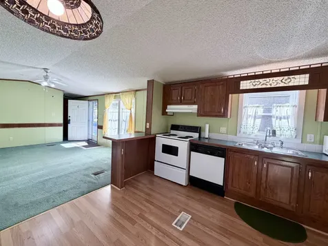4 Nicole Drive St. Albans Town VT 05478