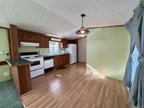 4 Nicole Drive St. Albans Town VT 05478