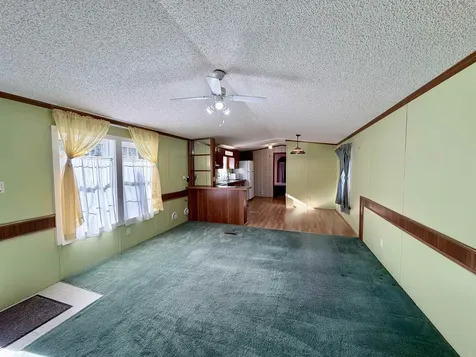 4 Nicole Drive St. Albans Town VT 05478