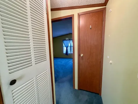 4 Nicole Drive St. Albans Town VT 05478