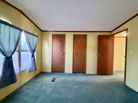 4 Nicole Drive St. Albans Town VT 05478