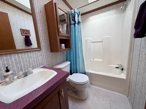 4 Nicole Drive St. Albans Town VT 05478