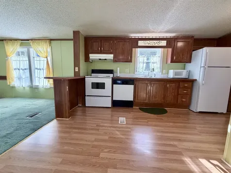 4 Nicole Drive St. Albans Town VT 05478