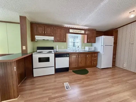 4 Nicole Drive St. Albans Town VT 05478