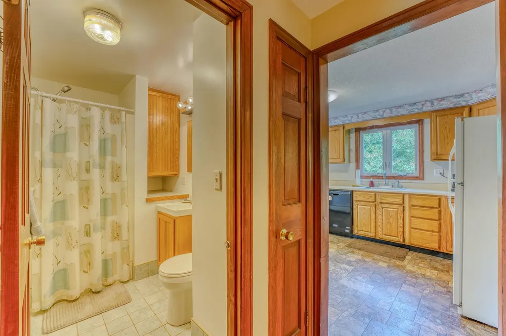 165 Bethlehem Road Littleton NH 03561