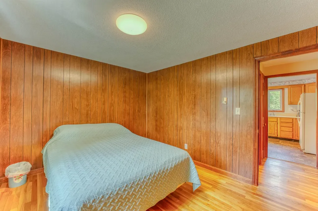 165 Bethlehem Road Littleton NH 03561