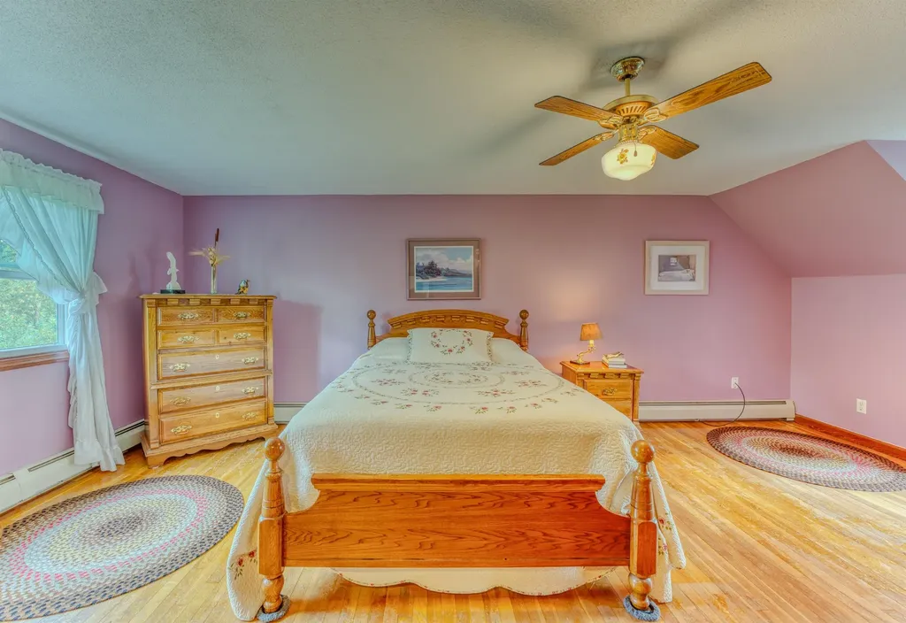 165 Bethlehem Road Littleton NH 03561