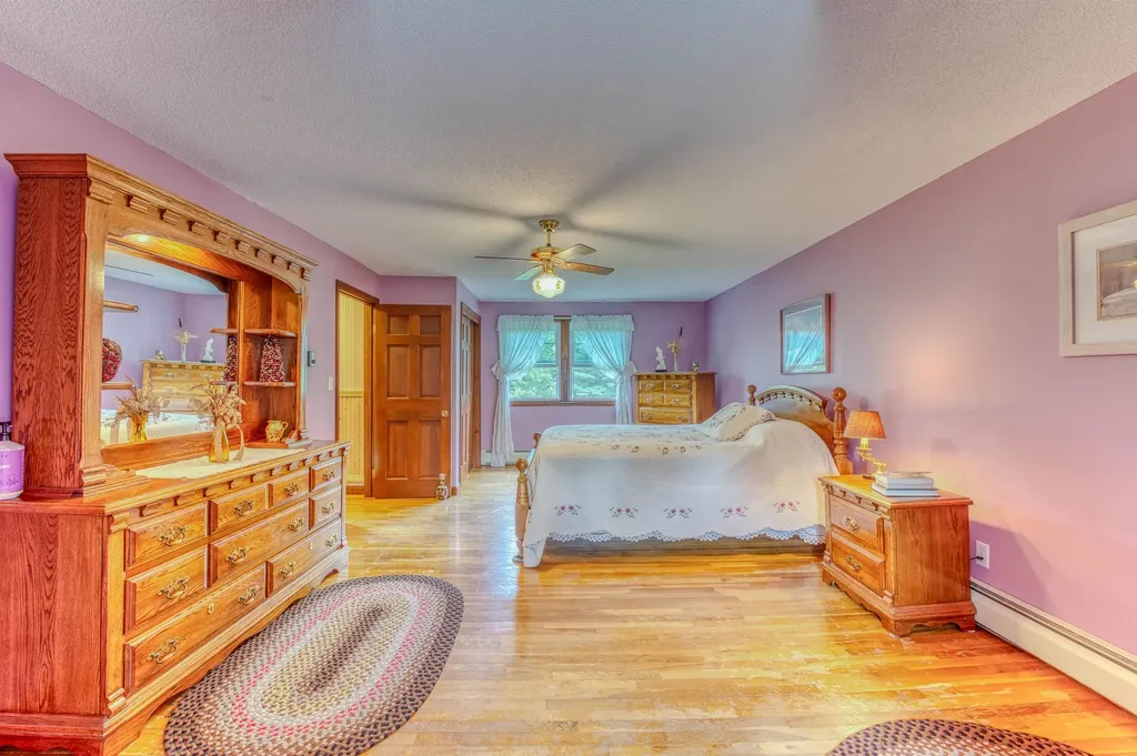 165 Bethlehem Road Littleton NH 03561