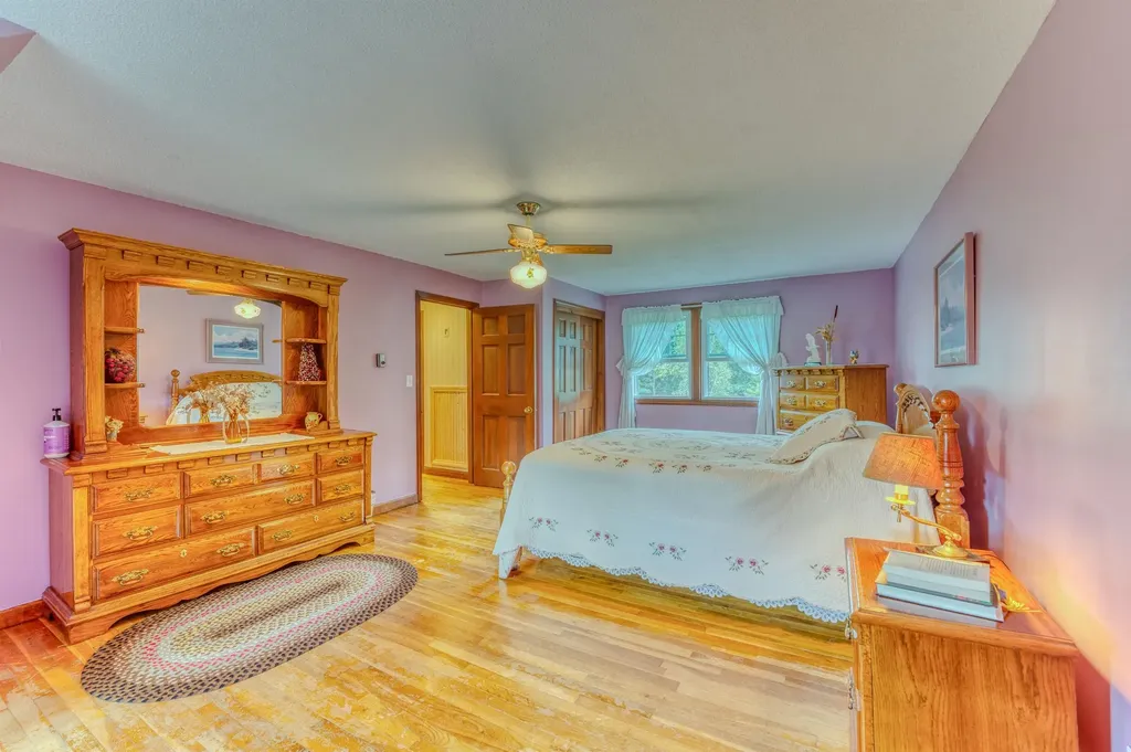 165 Bethlehem Road Littleton NH 03561