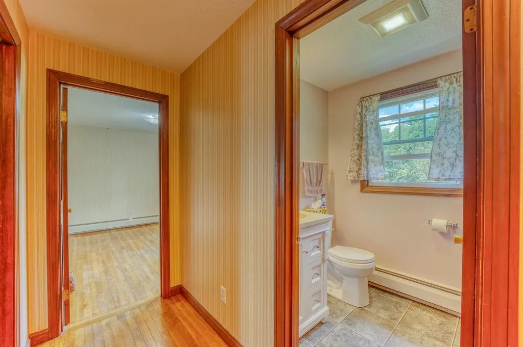 165 Bethlehem Road Littleton NH 03561