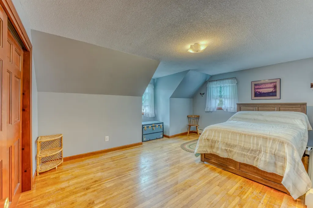 165 Bethlehem Road Littleton NH 03561