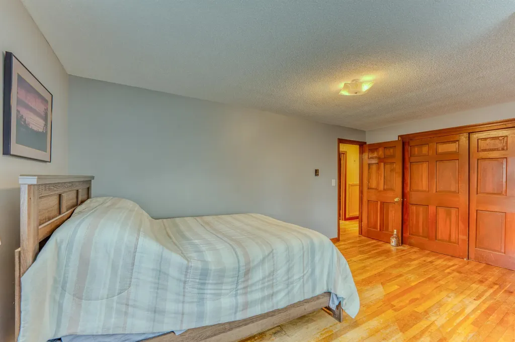 165 Bethlehem Road Littleton NH 03561