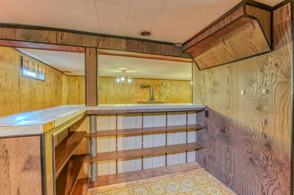 165 Bethlehem Road Littleton NH 03561