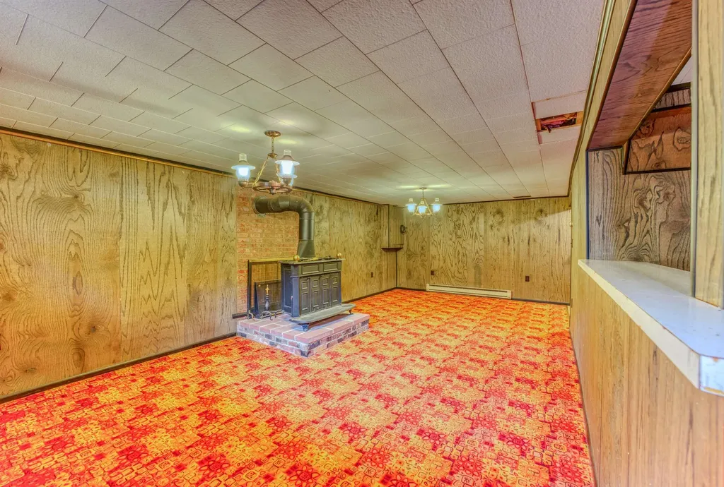 165 Bethlehem Road Littleton NH 03561