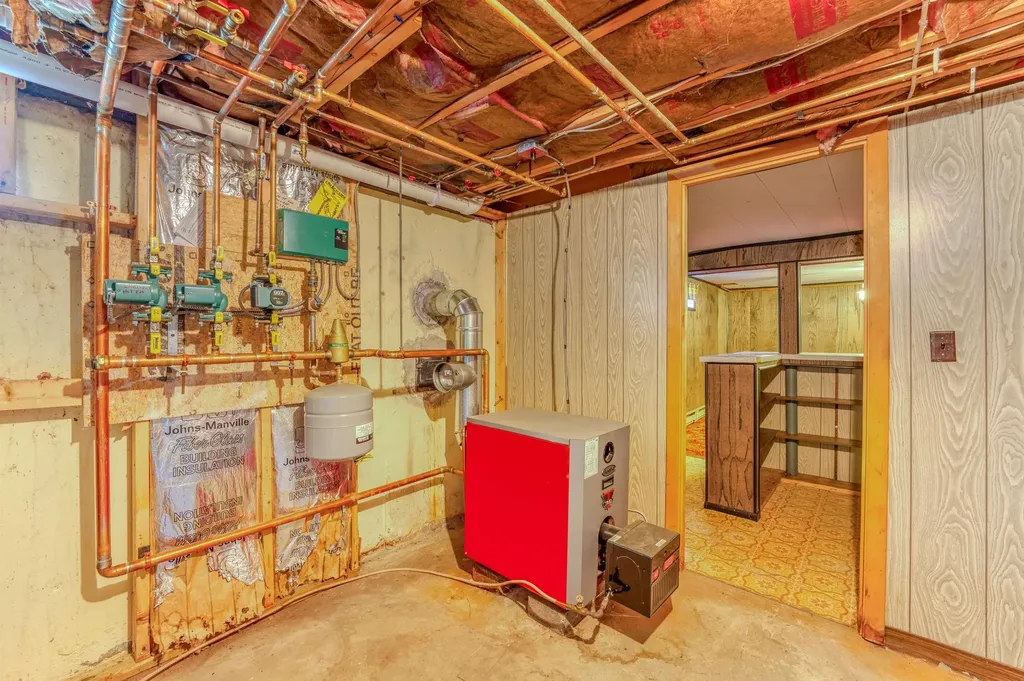 165 Bethlehem Road Littleton NH 03561