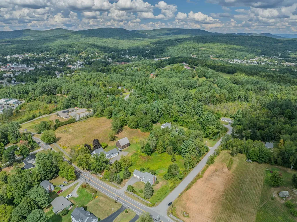 165 Bethlehem Road Littleton NH 03561