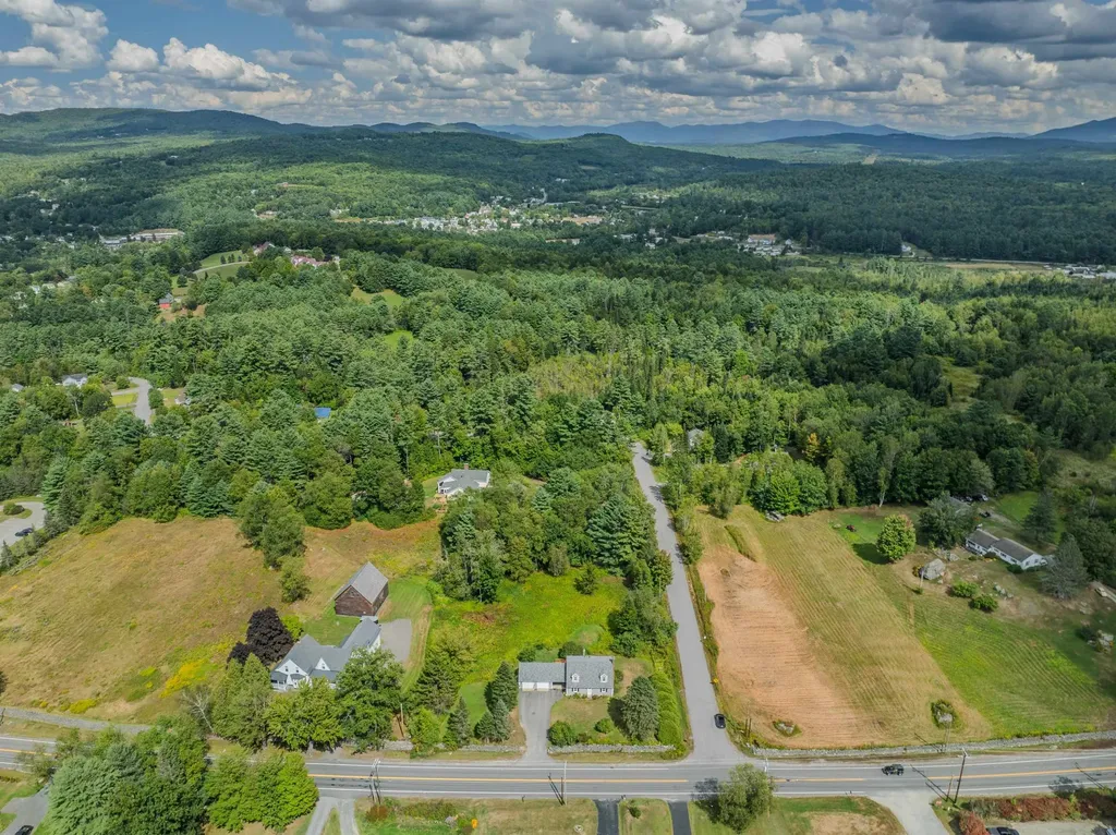 165 Bethlehem Road Littleton NH 03561