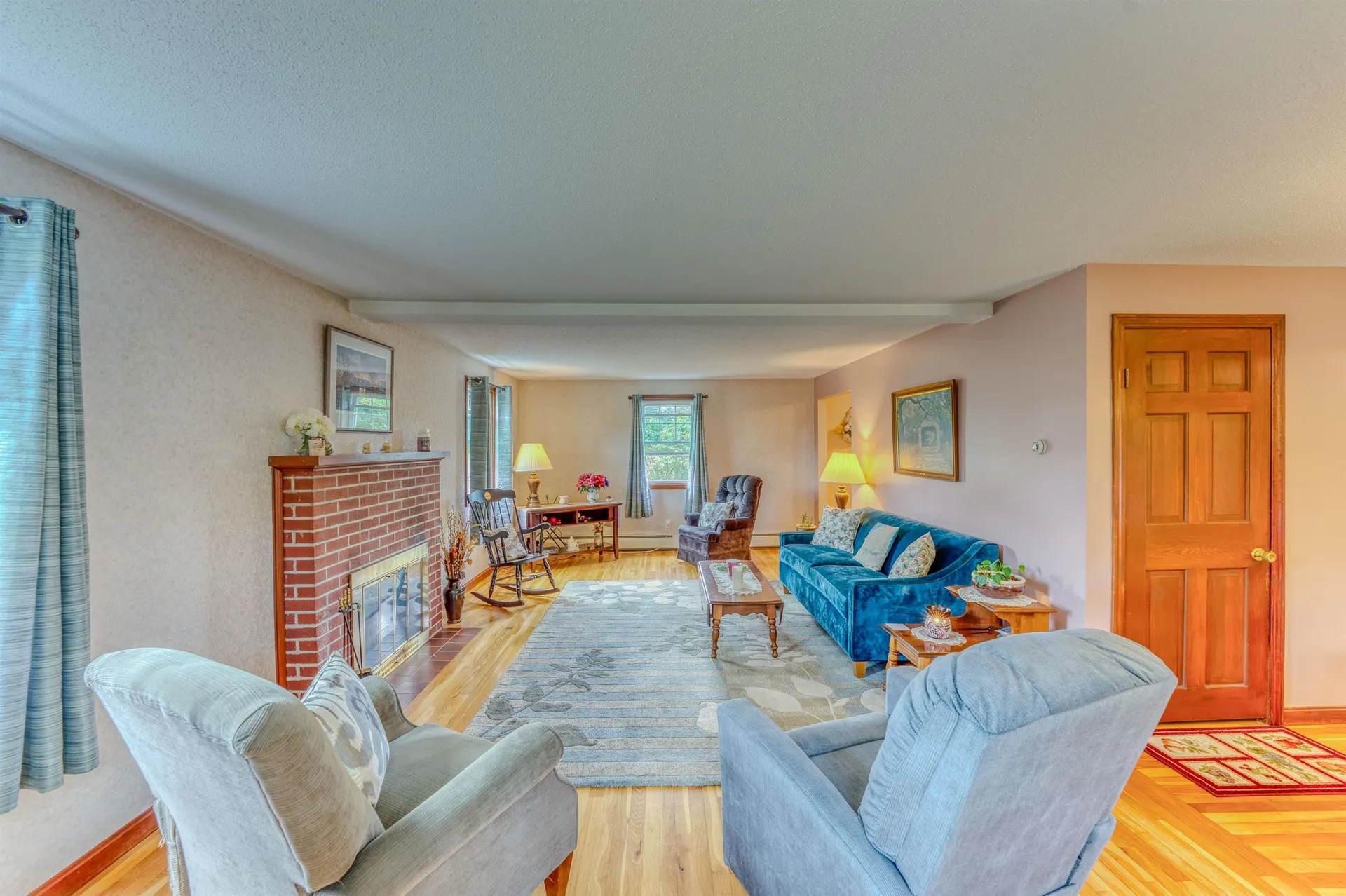 165 Bethlehem Road Littleton NH 03561