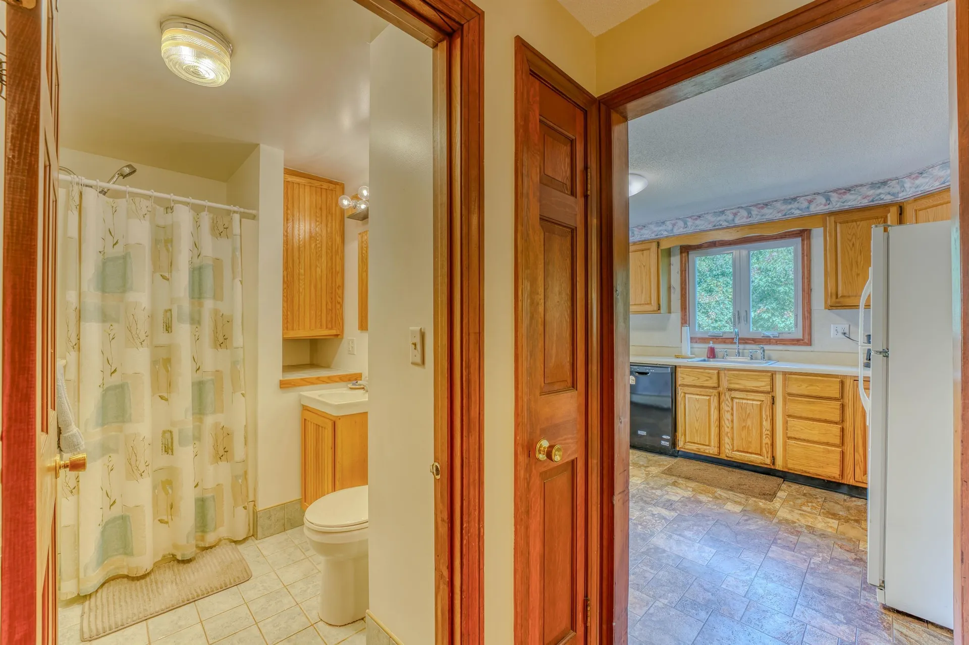 165 Bethlehem Road Littleton NH 03561