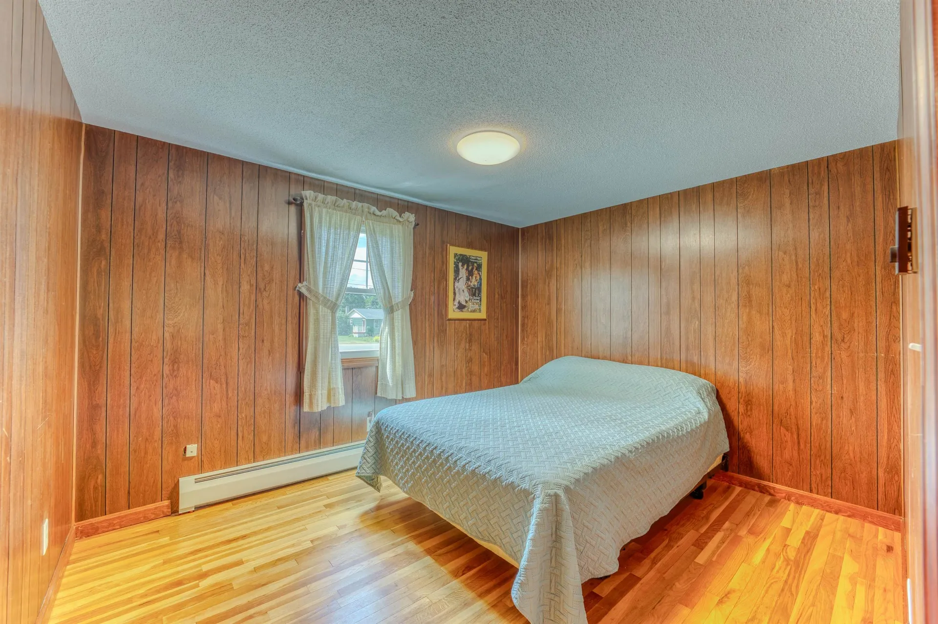 165 Bethlehem Road Littleton NH 03561