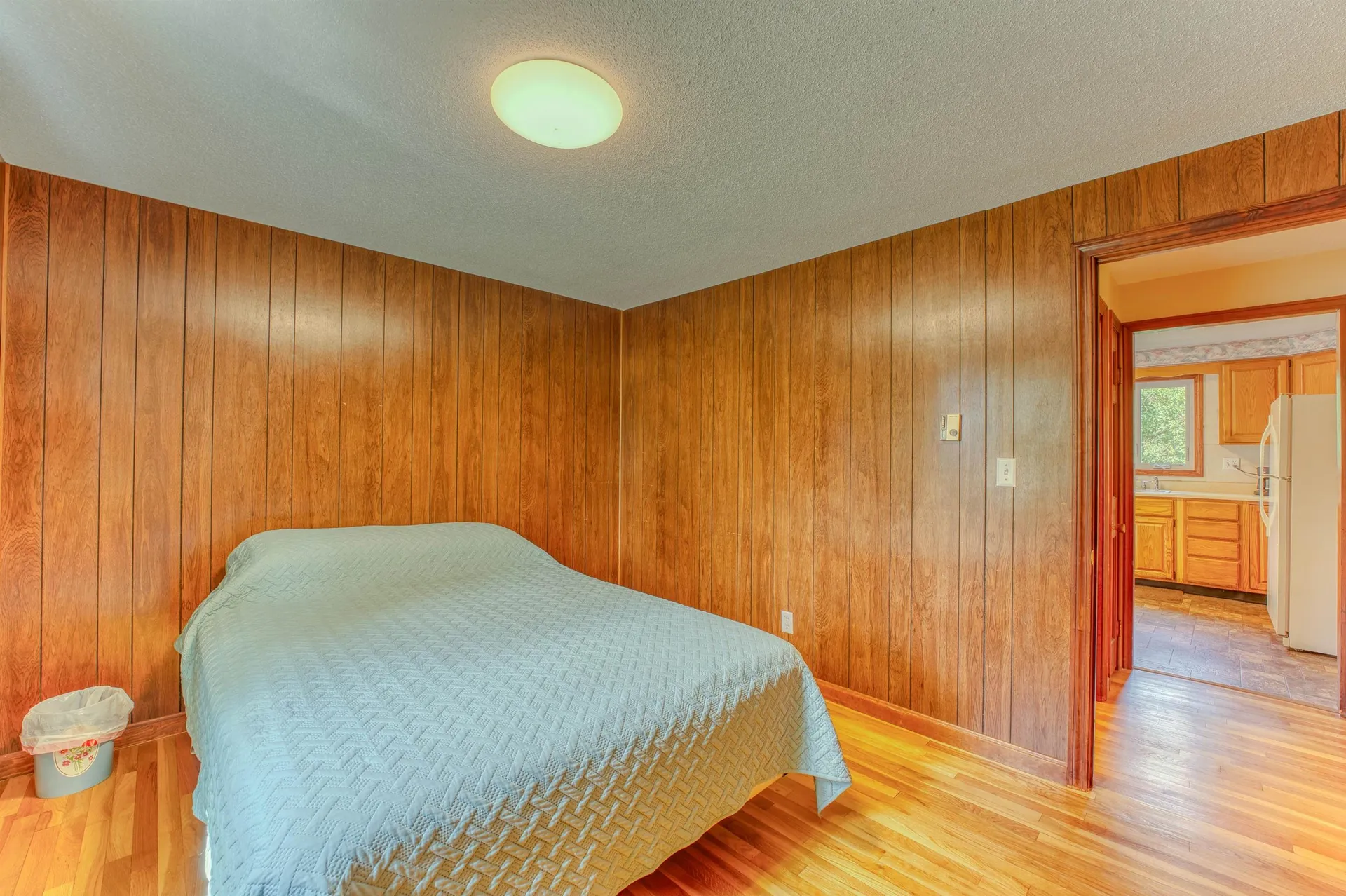 165 Bethlehem Road Littleton NH 03561