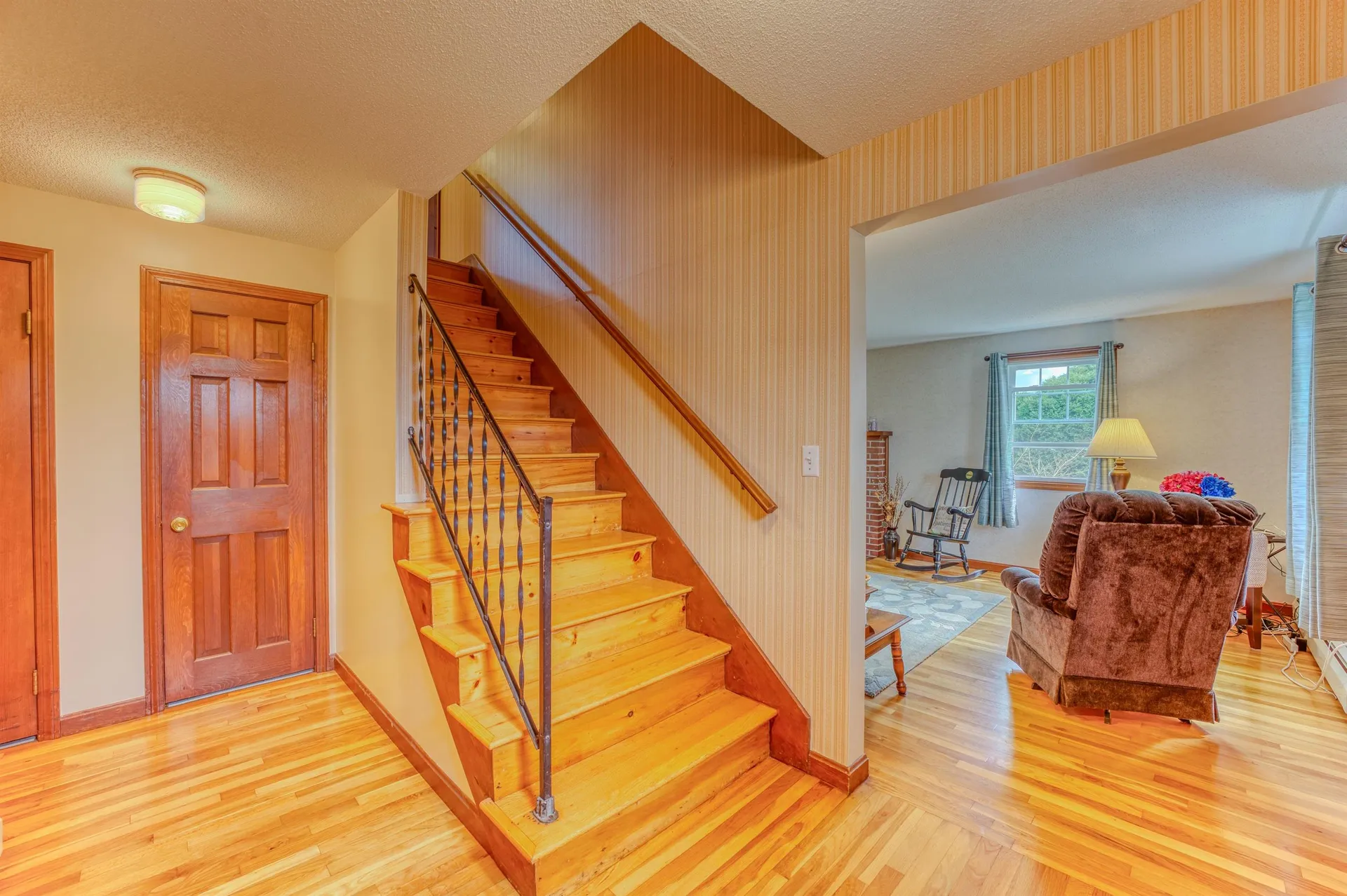 165 Bethlehem Road Littleton NH 03561