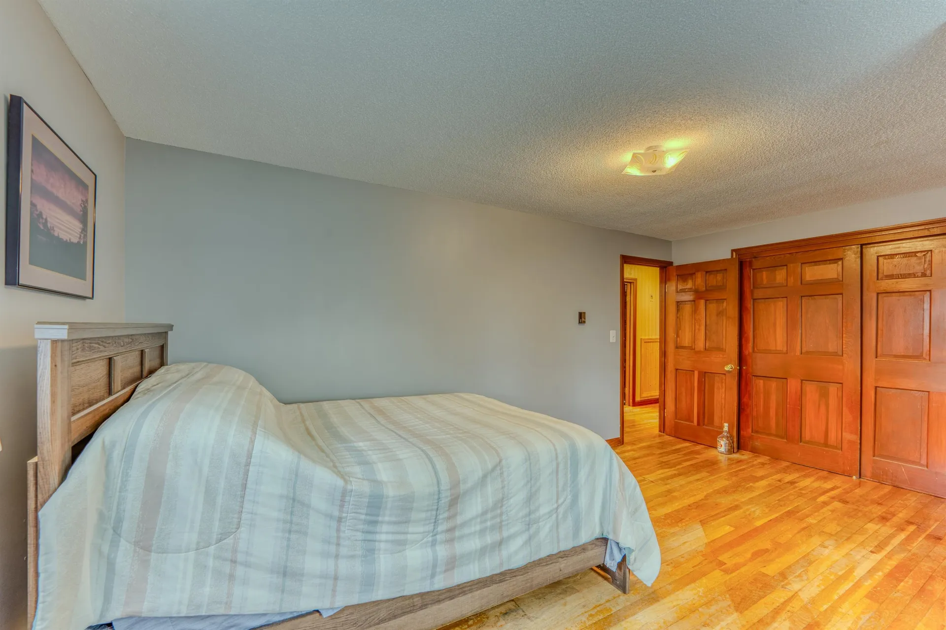 165 Bethlehem Road Littleton NH 03561