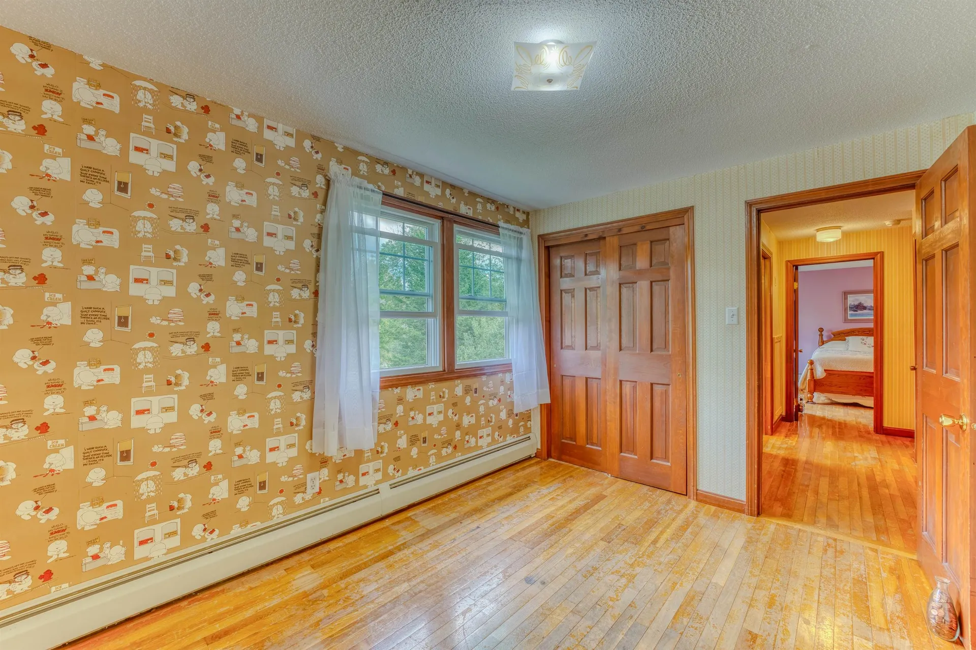 165 Bethlehem Road Littleton NH 03561