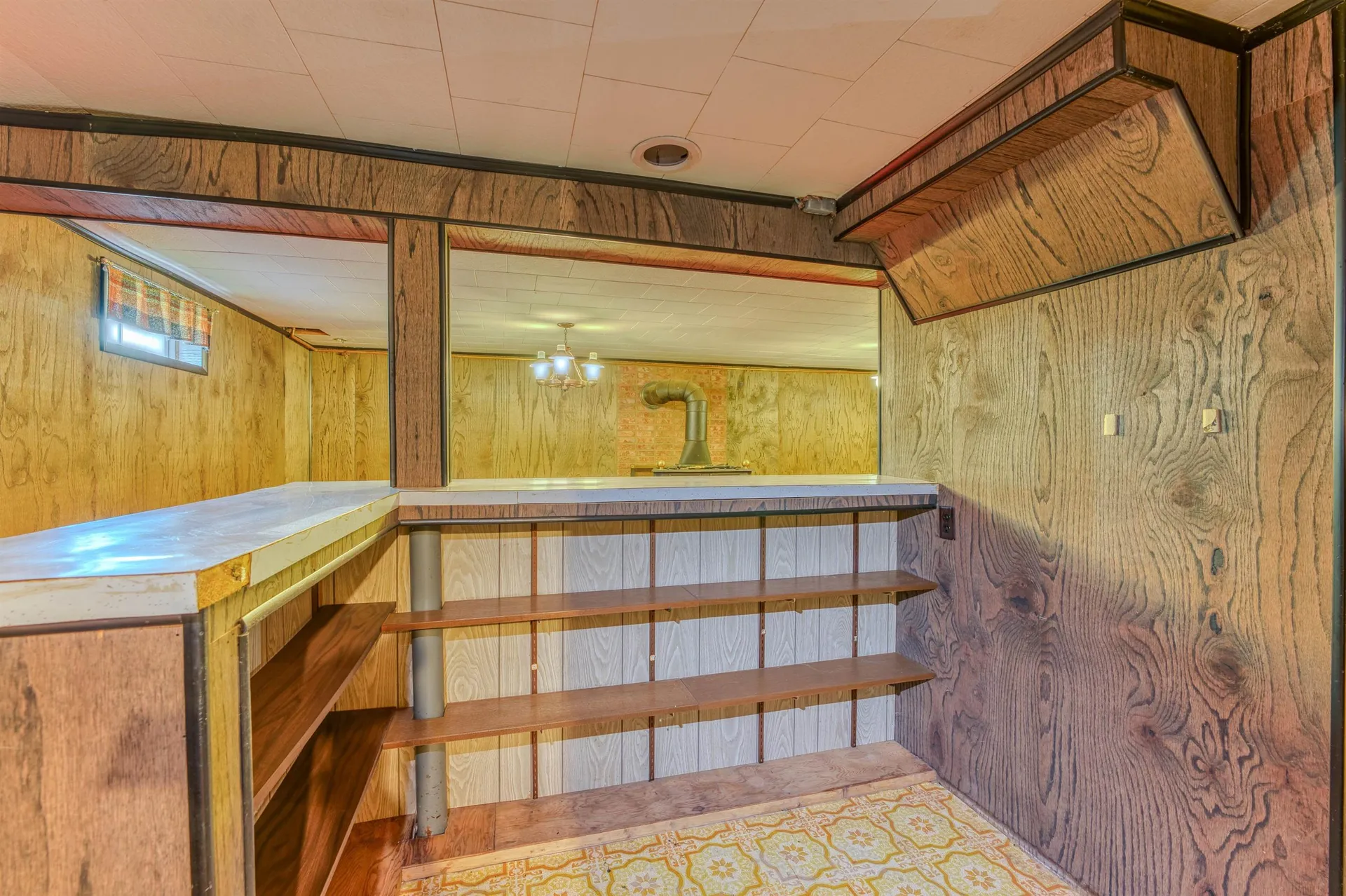 165 Bethlehem Road Littleton NH 03561