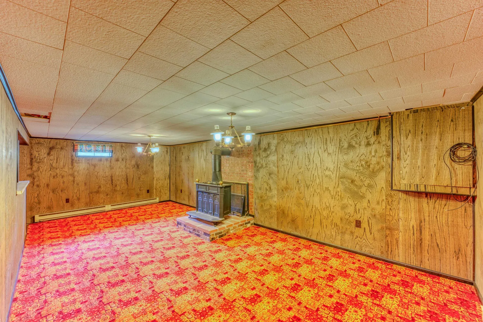 165 Bethlehem Road Littleton NH 03561